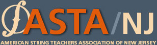 ASTA NJ Logo