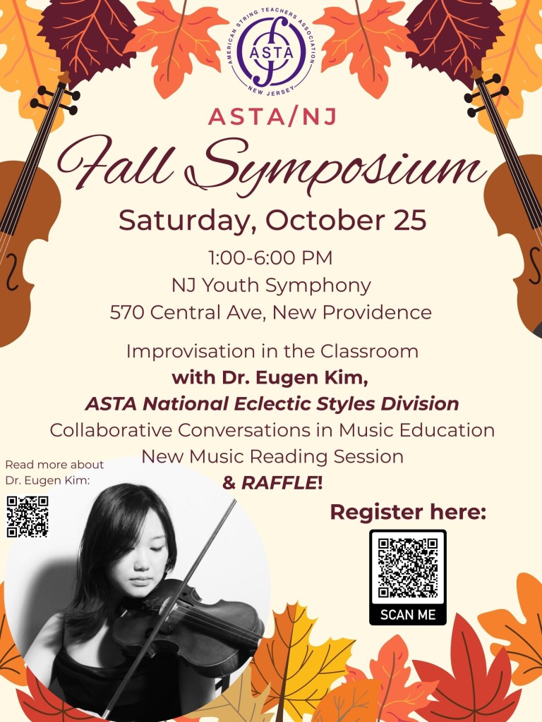 Oct252025ASTANJ